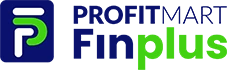 Profitmart Finplus Pvt. Ltd.