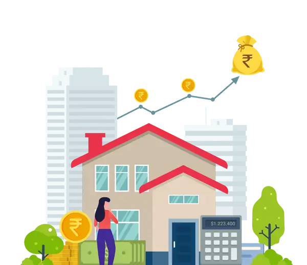 Business Loans for Growth