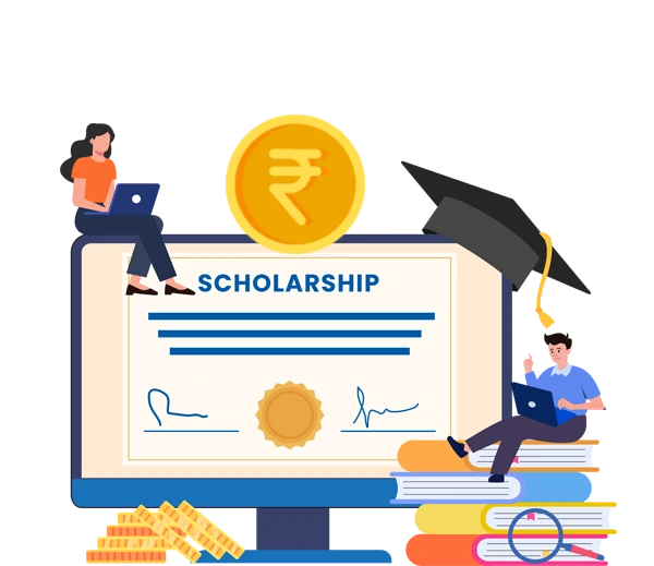 Education Loan Offer