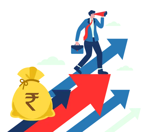 home-loan-banner Business Loan Offer