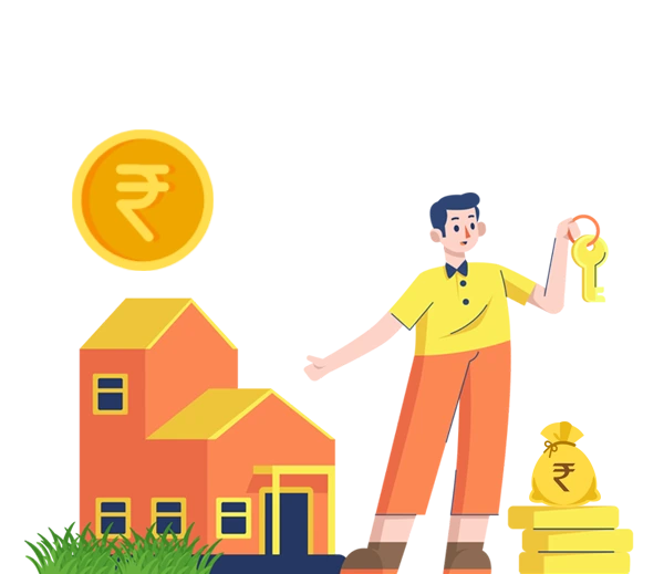 Apply Home Loans Online