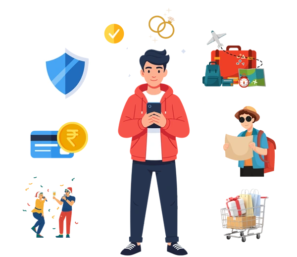 personal-loan Personal Loan Offer